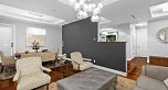 5390 Elm Street