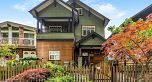 822 E 22nd Avenue