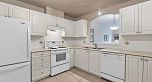 205 588 W 45th Avenue