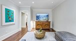 3113 W 42nd Avenue