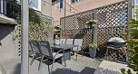4344 Skeena Street