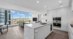 1906 7433 Cambie Street