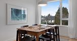 48 W King Edward Avenue