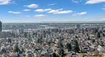 1906 7433 Cambie Street