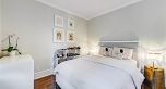 3113 W 42nd Avenue