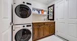 3113 W 42nd Avenue