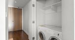 3308 1111 Alberni Street