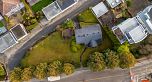 4180 Quesnel Drive