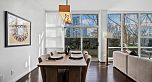 TH105 638 Beach Crescent