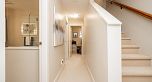 5946 Oak Street