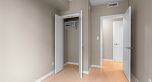 503 4539 Cambie Street