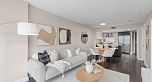 806 1618 Quebec Street