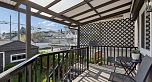 4344 Skeena Street