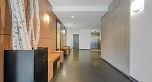 306 919 Station Street