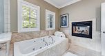 3113 W 42nd Avenue