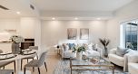 208 918 W 32nd Street