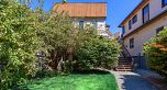 2141 W 47 Avenue