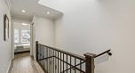 1737 Frances Street