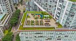 806 1618 Quebec Street