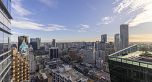 3308 1111 Alberni Street