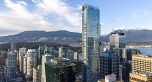 3308 1111 Alberni Street