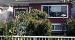 4042 Nootka Street
