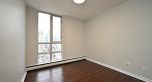 2002 1201 Marinaside Crescent