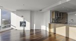 3308 1111 Alberni Street