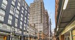 2808 108 W Cordova Street