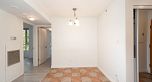 209 63 Keefer Place