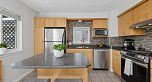 4344 Skeena Street