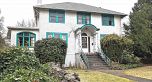 1051 Laurier Avenue