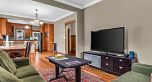 822 E 22nd Avenue