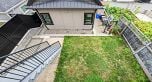 748 E 62nd Avenue