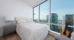 3708 1283 Howe Street