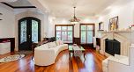 2502 W 36th Avenue