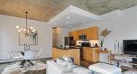 306 919 Station Street