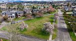 2715 W 31st Avenue