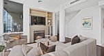 TH105 638 Beach Crescent