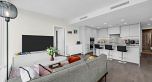 1906 7433 Cambie Street