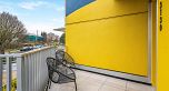 3130 Sophia Street