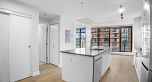 2808 108 W Cordova Street