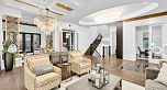 4177 Doncaster Way