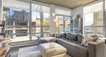 306 919 Station Street