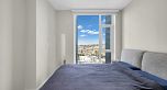 1906 7433 Cambie Street