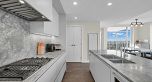 1906 7433 Cambie Street