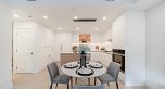 208 918 W 32nd Street