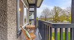 2457 E 3rd Avenue