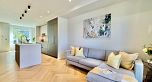 173 805 W 49th Avenue
