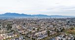4180 Quesnel Drive